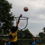 2017_06_27 Landesliga Frauen
